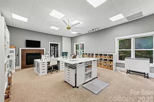 2216 Highland Forest Dr, Marvin, NC 28173 - Photo 35