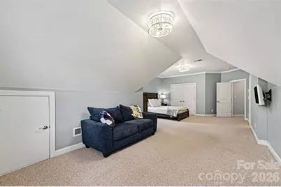 2216 Highland Forest Drive, Marvin, NC 28173 - Photo 27