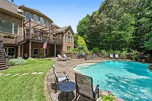 2216 Highland Forest Dr, Marvin, NC 28173 - Photo 41