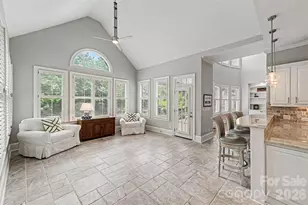 2216 Highland Forest Dr, Marvin, NC 28173 - Photo 13