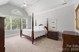 2216 Highland Forest Dr, Marvin, NC 28173 - Photo 19