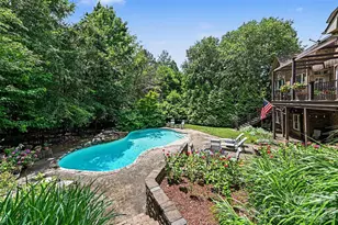 2216 Highland Forest Dr, Marvin, NC 28173 - Photo 47