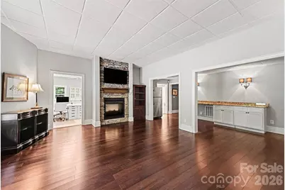 2216 Highland Forest Drive, Marvin, NC 28173 - Photo 31
