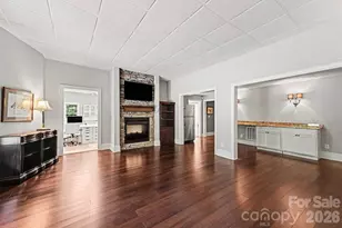 2216 Highland Forest Dr, Marvin, NC 28173 - Photo 31