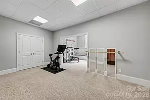 2216 Highland Forest Dr, Marvin, NC 28173 - Photo 39