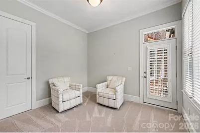 2216 Highland Forest Drive, Marvin, NC 28173 - Photo 21