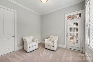 2216 Highland Forest Dr, Marvin, NC 28173 - Photo 21