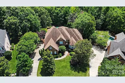 2216 Highland Forest Drive, Marvin, NC 28173 - Photo 3