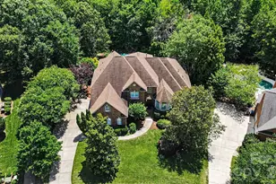 2216 Highland Forest Dr, Marvin, NC 28173 - Photo 3