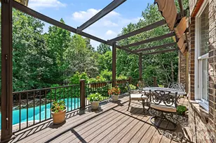 2216 Highland Forest Dr, Marvin, NC 28173 - Photo 43