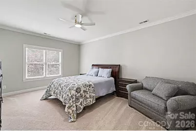 2216 Highland Forest Drive, Marvin, NC 28173 - Photo 25