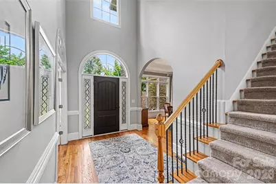 2216 Highland Forest Drive, Marvin, NC 28173 - Photo 5