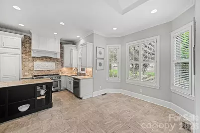 2216 Highland Forest Drive, Marvin, NC 28173 - Photo 15