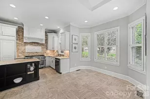 2216 Highland Forest Dr, Marvin, NC 28173 - Photo 15