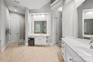 2216 Highland Forest Dr, Marvin, NC 28173 - Photo 23