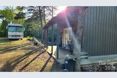 2482 Holman Ridge Court, Granite Falls, NC 28630 - Photo 7