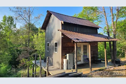 2482 Holman Ridge Court, Granite Falls, NC 28630 - Photo 5