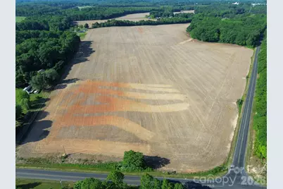 0 Hearne Road, New London, NC 28127 - Photo 3