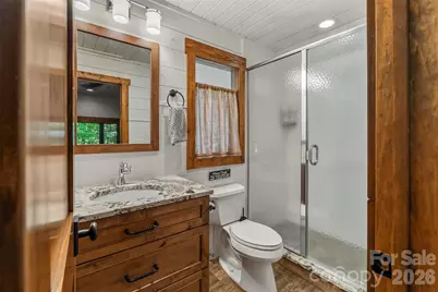 2087 Firestone Trail, Nebo, NC 28761 - Photo 25
