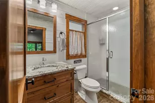 2087 Firestone Trail, Nebo, NC 28761 - Photo 25