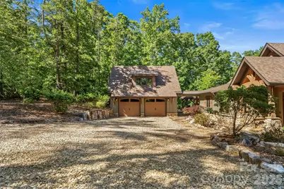 2087 Firestone Trail, Nebo, NC 28761 - Photo 23