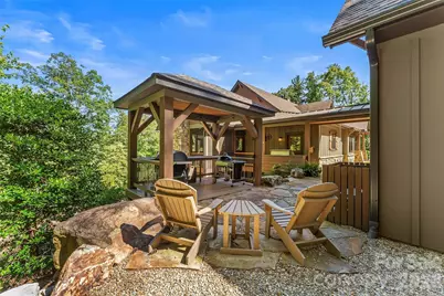 2087 Firestone Trail, Nebo, NC 28761 - Photo 27