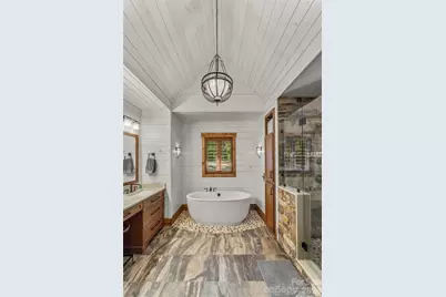 2087 Firestone Trail, Nebo, NC 28761 - Photo 11