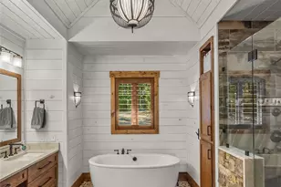 2087 Firestone Trail, Nebo, NC 28761 - Photo 11