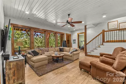 2087 Firestone Trail, Nebo, NC 28761 - Photo 13