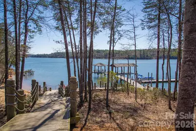 2087 Firestone Trail, Nebo, NC 28761 - Photo 39