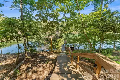 2087 Firestone Trail, Nebo, NC 28761 - Photo 29