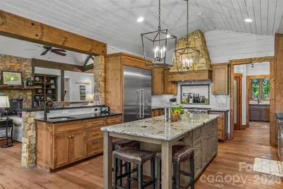 2087 Firestone Trail, Nebo, NC 28761 - Photo 5