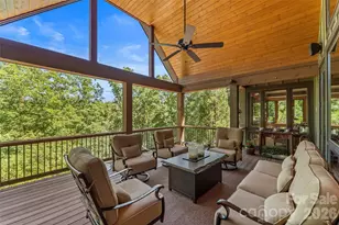 2087 Firestone Trail, Nebo, NC 28761 - Photo 21