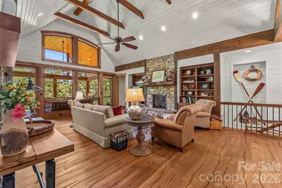 2087 Firestone Trail, Nebo, NC 28761 - Photo 3