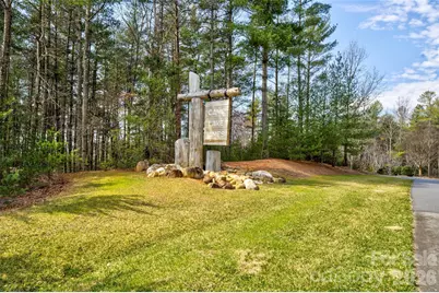 2087 Firestone Trail, Nebo, NC 28761 - Photo 35