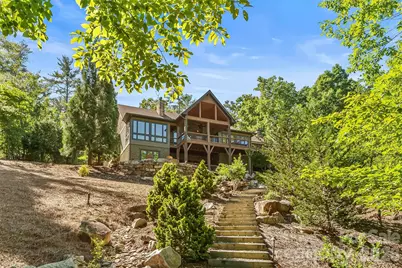 2087 Firestone Trail, Nebo, NC 28761 - Photo 31