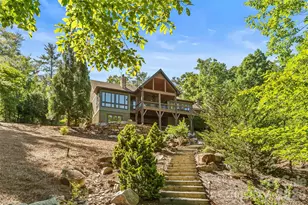 2087 Firestone Trail, Nebo, NC 28761 - Photo 31