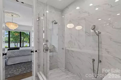 3252 Ashwood Park Drive #288, Belmont, NC 28012 - Photo 35