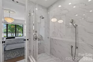 3252 Ashwood Park Dr, Belmont, NC 28012 - Photo 35