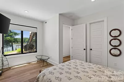 3252 Ashwood Park Drive #288, Belmont, NC 28012 - Photo 39