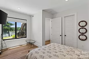 3252 Ashwood Park Dr, Belmont, NC 28012 - Photo 39