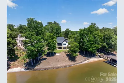 3252 Ashwood Park Drive #288, Belmont, NC 28012 - Photo 47