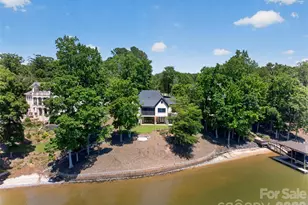3252 Ashwood Park Dr, Belmont, NC 28012 - Photo 47
