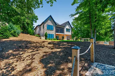 3252 Ashwood Park Drive #288, Belmont, NC 28012 - Photo 43