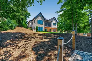 3252 Ashwood Park Dr, Belmont, NC 28012 - Photo 43