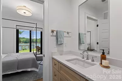 3252 Ashwood Park Drive #288, Belmont, NC 28012 - Photo 37