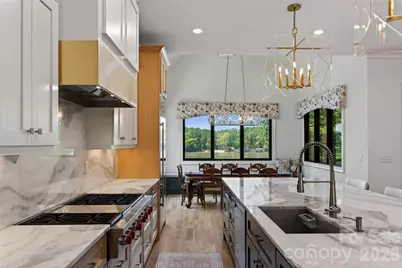 3252 Ashwood Park Drive #288, Belmont, NC 28012 - Photo 11