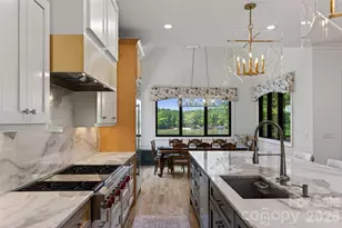 3252 Ashwood Park Dr, Belmont, NC 28012 - Photo 11