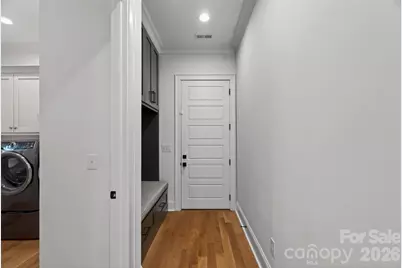 3252 Ashwood Park Drive #288, Belmont, NC 28012 - Photo 23