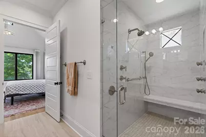 3252 Ashwood Park Drive #288, Belmont, NC 28012 - Photo 21